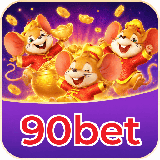 Loteria 90bet - Quina e mais jogos