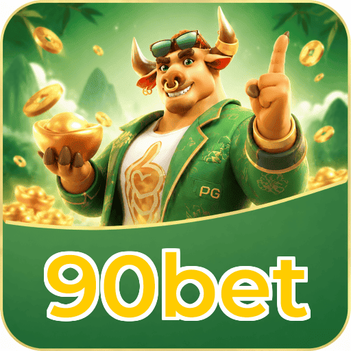 Telegram 90bet - Suporte Prioritário 24/7