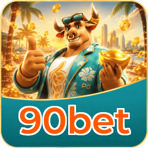 Loteria 90bet - Mega-Sena online