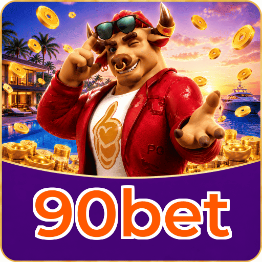 90bet Download Oficial