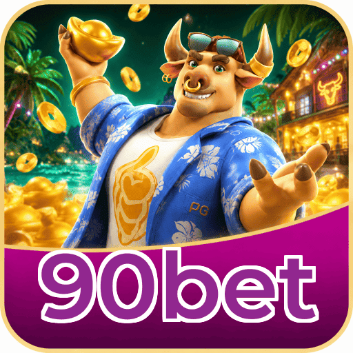 Slots 90bet - Giros Grátis Diários