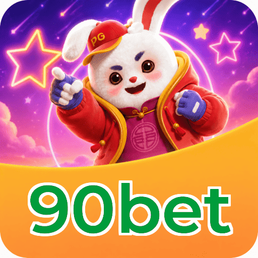 90bet Licenciado Curaçao - Segurança SSL 256-bit