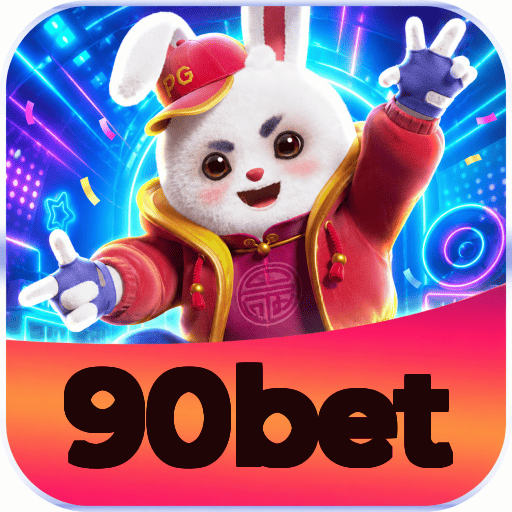 90bet Certificado eCOGRA