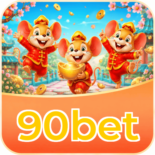 90bet Licença Curaçao Gaming