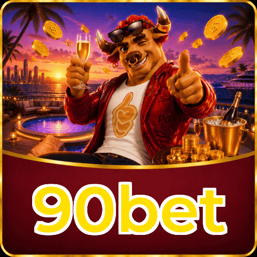 90bet Pagamento Seguro SSL