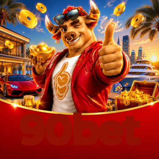 Certificação eCOGRA 90bet