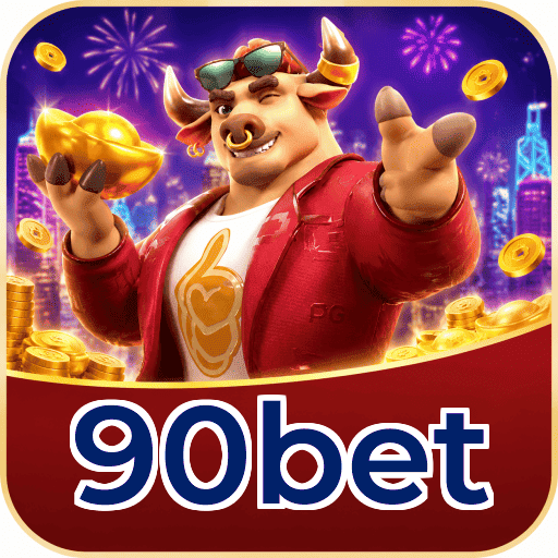 Licença Curaçao 90bet