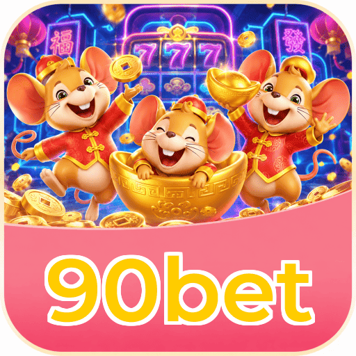 Downloads Verificados 90bet
