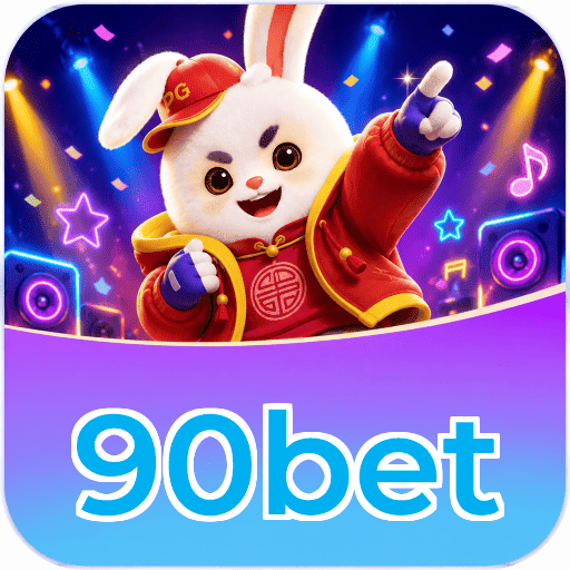 Plataforma 90bet - Segurança SSL 256-bit