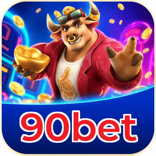 90bet PIX Instantâneo - Saques em 8 Minutos