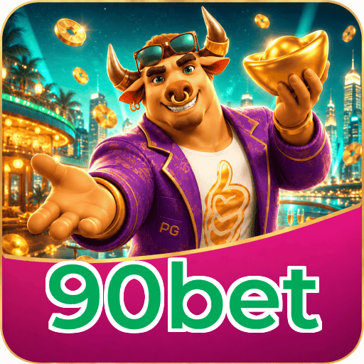 Telegram 90bet - Canal Oficial Verificado